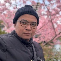 Mohamad Fekrie Mohd Nadzeri