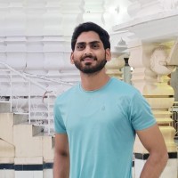 Vipul Saini