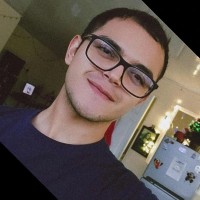 Byron Caballero Aguilar