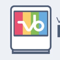Versión Beta