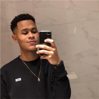 Rian De Souza Silva