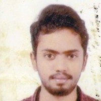 Venkatesh Katti