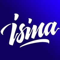 ISINA Academy