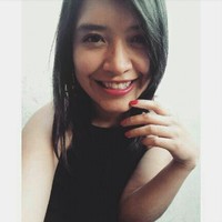 Viry Razo
