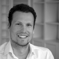 Tobias Mayer