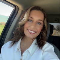 Jaimie Jewell