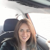 Sandra Muñoz