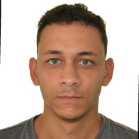 Luiz Ramos