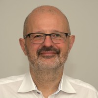 Jørgen Rasmussen