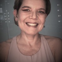 MARIA ISABEL TELLO FERNANDEZ