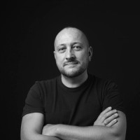 Sebastian Oska