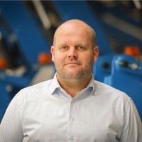 Marco De Niet