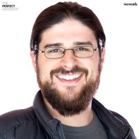 Kyle D. Smith