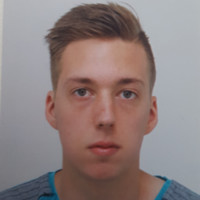 Rutger van de Streek