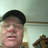 Tony Arnette