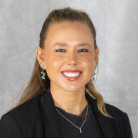 Hannah Ferrell