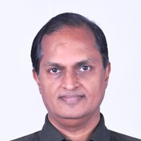 Anilkumar Tharayil