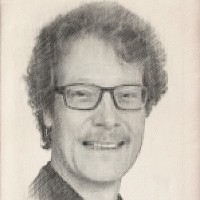 Hans Bouwmeester