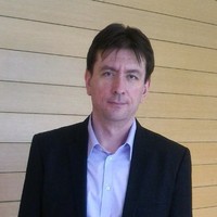 Evgeniy Kolmakov