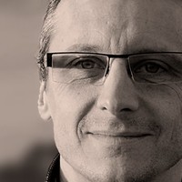Sébastien SALIOU