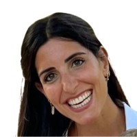 Charlotte Knobloch