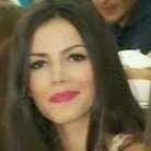 Artemis Markou