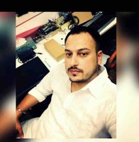 Gurpreet Singh