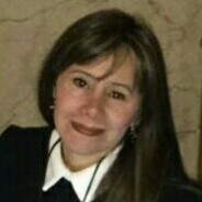 Yohusa Ellen Quijano
