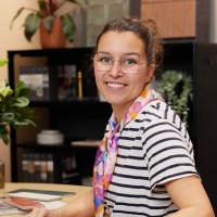 Helle Nerli Bjanes
