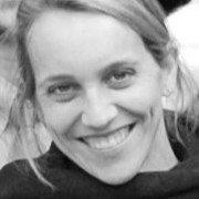 Lauren Mann