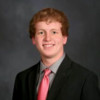 Brady Bobendrier