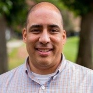 Steve Ramirez