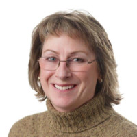Leslie Wilson