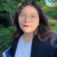 Celine Wang