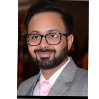 Manu Malhotra