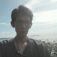 Liew W K