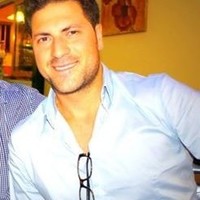 marco puglisi