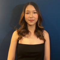 Thanyaluk Tuanchuen