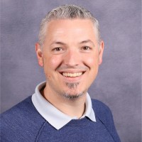 Mike Tersigni