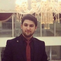 Kadircan Çetinkaya
