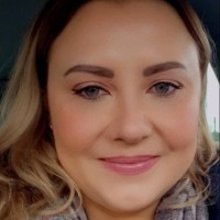 Yulia O'Neill