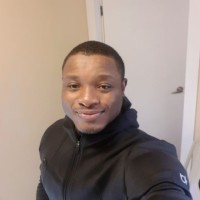 Emmanuel Adejoh