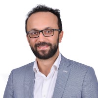 Erol MERT