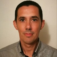 Tomislav Gorički