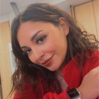 Francheska Romero