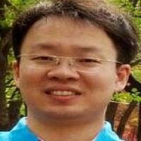 Seok Juhn An