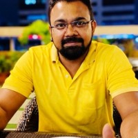 Pramod Gayam