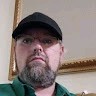 Joshua Fugate