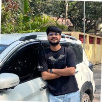 Shailendra Singh