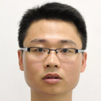 Zhihai Shi